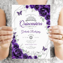 Recherche de diadème de diamant invitations Floral