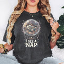 Recherche de cristal femme vêtements Diseur de bonne aventure