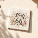Recherche de la pampa magnets Pour elle