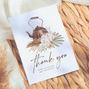 Recherche de herbes vœux cartes Bride