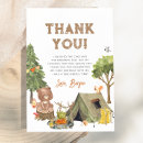 Recherche de camper vœux cartes Forêt