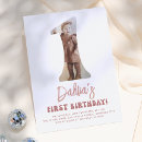 Recherche de groovy invitations Hippie