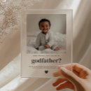 Recherche de parrain invitations Pour lui