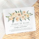 Recherche de plan invitations Couple