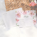 Recherche de 14 maison deco Bride