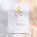 Recherche de licorne rose vœux cartes Fleurs