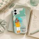 Recherche de parapluie iphone coques Dessin
