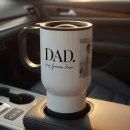 Recherche de toujours amour tasses Pour tous