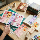 Recherche de page posters Floral