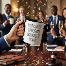 Zoek naar rechtse mokken Coworker