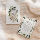 Recherche de étiquettes vœux cartes Pour eux