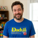 Recherche de extrême tshirts Père