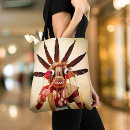 Recherche de poupées sacs Photographie
