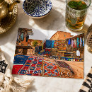 Recherche de marocaine cartes postales Architecture