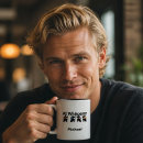 Recherche de chuchoter tasses Pour tous