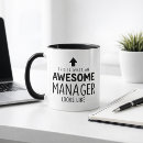 Zoek naar awesome mokken Grappig