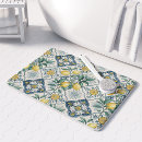 Recherche de azulejos salle bain accessoires Talavera