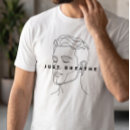 Recherche de lins tshirts Pour lui