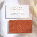Recherche de scandinave invitations Pour eux