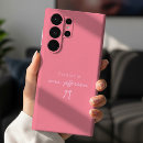 Recherche de engagement iphone coques Mariée