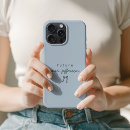 Recherche de engagé électronique Bride