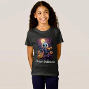 Recherche de compagnons tshirts Pour enfants