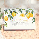 Recherche de prés vœux cartes Floral