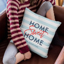 Recherche de maison blanche coussins Élégant