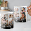 Recherche de coeur noir tasses Pour eux