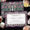 Recherche de aubergine Floral