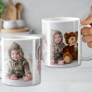 Recherche de fête de naissance tasses Pour tous