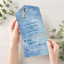 Recherche de ciel nocturne invitations Mignon