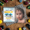 Zoek naar auto kaarten Raceauto
