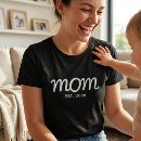 Zoek naar witte dames tshirts Zwart wit