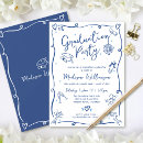 Recherche de griffonnage invitations Pour tous
