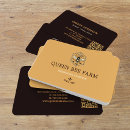 Recherche de apiculture cartes visite Rucher