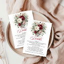 Recherche de floral designs Pour eux
