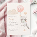 Recherche de premier pour la fille anniversaire invitations Pour elle