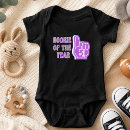 Recherche de de basket ball bébé vêtements Mignon