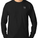 Recherche de blanc de logo tshirts Pour lui