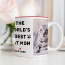Zoek naar moeder giften mokken Mother