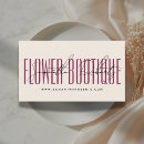 Recherche de beige rouge cartes visite Professionnel