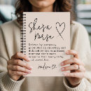 Recherche de infirmières carnets Nurse