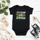 Recherche de futur papa bébé vêtements Annonce de grossesse