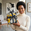 Zoek naar popart cadeaupapier Modern
