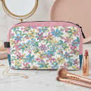 Recherche de de toilette sacs Bridesmaid