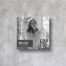 Recherche de éditorial cartes visite Customer
