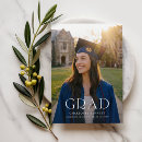 Recherche de diplôme cartes postales Diplômé