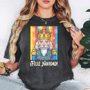 Recherche de navidad de feliz tshirts Noël