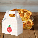 Recherche de fait maison ballotins Rose